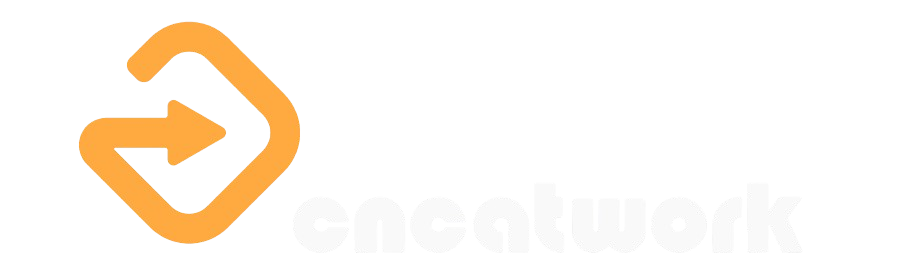 CNCatwork